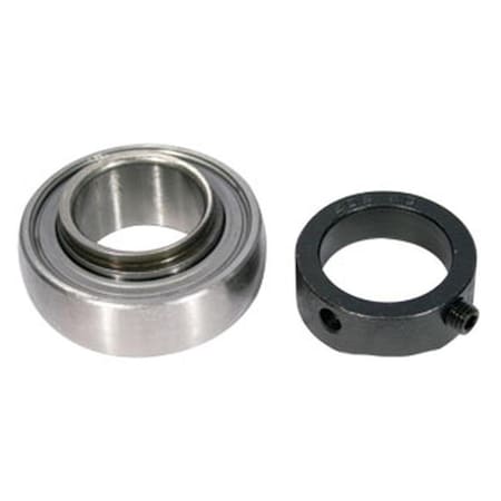 Aftermarket Bearing A-84330031-AI